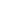 調(diào)配試樣