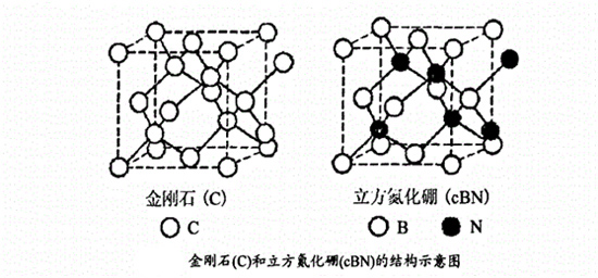 1-200910134T0G2.jpg