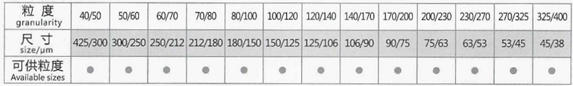 1608026781177768.png